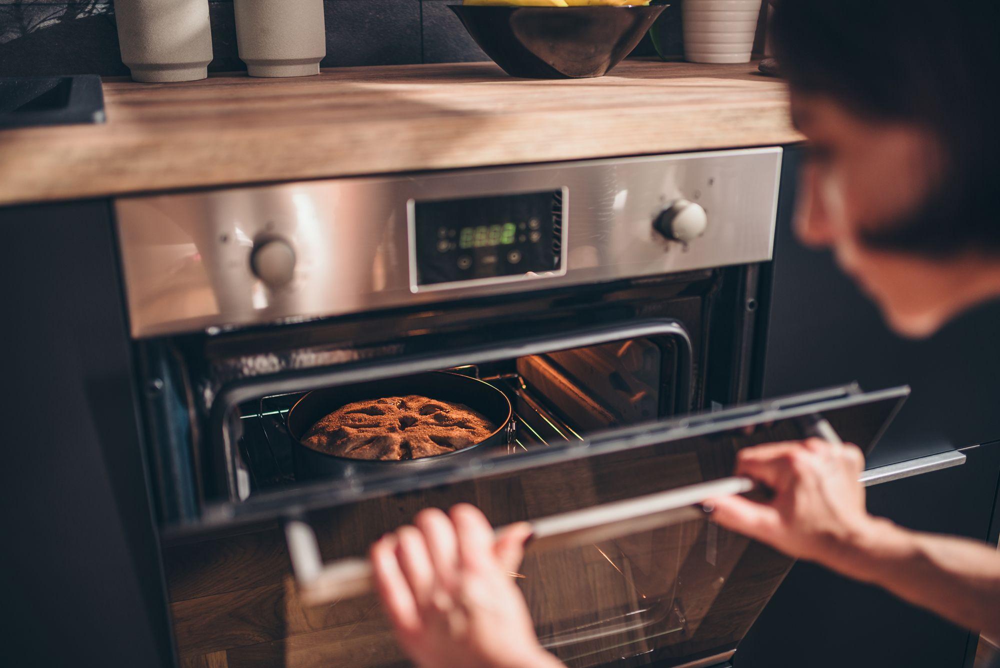 Backofen-richtig-nutzen.jpg