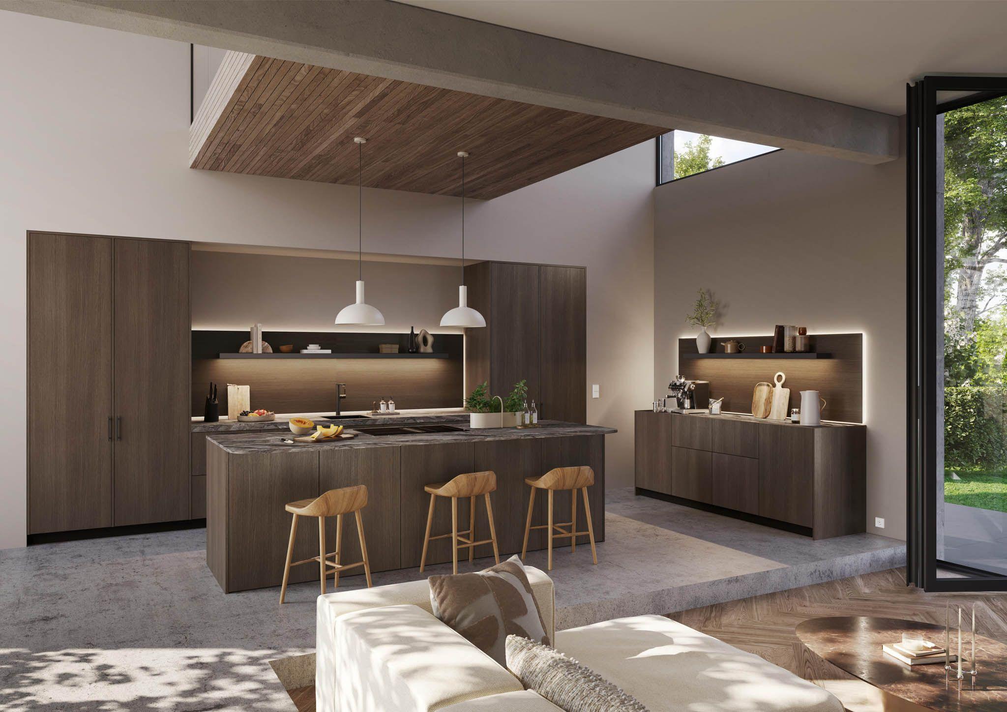 Zerox_SY_VER_Loft_Dark_Oak.jpg